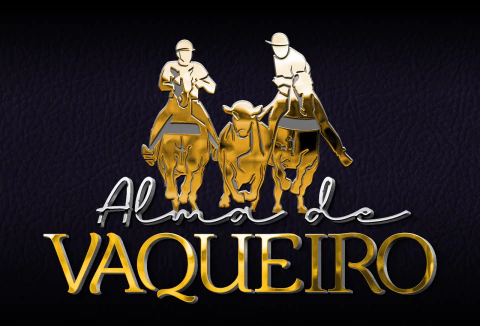 Alma de Vaqueiro