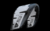 VANTAGE KITE - VULTURE GEN3 - SIZE: 14 - comprar online
