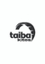 Banner de Taiba Kites  l Kite & Wing Foil School @taibakites