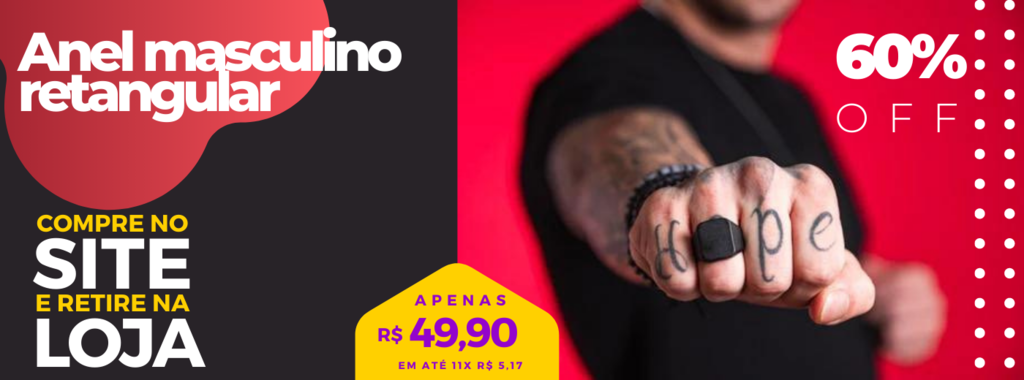 Imagem do banner rotativo 1