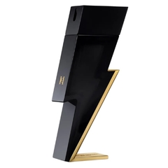 Bad Boy - Carolina Herrera - Eau de Toilette