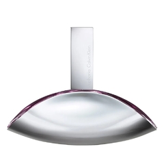 Euphoria - Calvin Klein - Eau de Parfum