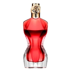 La Belle - Jean Paul Gaultier - Eau de Parfum