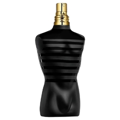 Le Male Le Parfum - Jean Paul Gaultier - Eau de Parfum