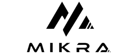 Mikra