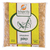Racao Para Passaros Danreal Painco 500g