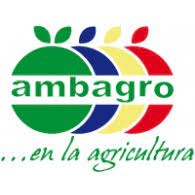 Amb Agro
