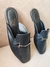 Mule - comprar online