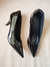 Scarpin clássico - comprar online