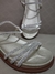 Papete com strass - comprar online