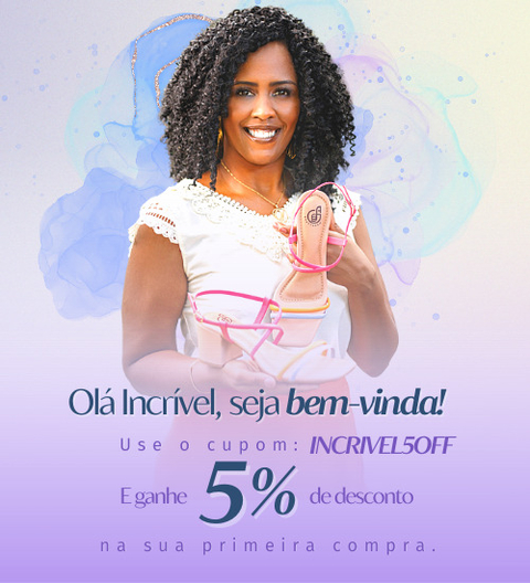 Carrossel 1
