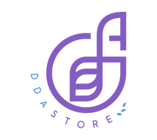 DDA store