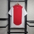 Camiseta titular Ajax 2024/2025 - comprar online