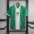 Camiseta Selección Nigeria alternativa 2024