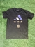 Remera Selección Argentina 3 estrellas