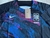 Camiseta Selección Korea alternativa - comprar online
