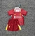 Conjunto de niños Liverpool 2024 - 2025