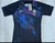 Camiseta Selección Korea alternativa