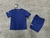 Conjunto de niños PSG 2024 - 2025 - comprar online