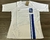 Camiseta Selección Grecia 2024