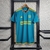 Camiseta alternativa Los Angeles Galaxy 2024