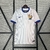 Camiseta Selección Francia alternativa 2024