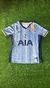 Camiseta Tottenham alternativa 2024-2025 - comprar online