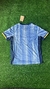 Camiseta Tottenham alternativa 2024-2025 en internet