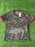 Camiseta Chelsea alternativa negra modelo jugador 2024/2025 - comprar online
