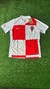 Camiseta Selección Croacia titular 2025 - comprar online