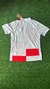Camiseta Selección Croacia titular 2025 en internet