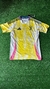 Camiseta alternativa Juventus 2025 - comprar online