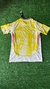 Camiseta alternativa Juventus 2025 en internet