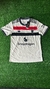 Camiseta Manchester United alternativa blanca 2024-2025 - comprar online