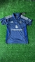 Camiseta Manchester United alternativa azul 2024-2025 - comprar online