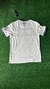 Camiseta Manchester United alternativa blanca 2024-2025 en internet