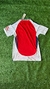 Camiseta titular Arsenal de inglaterra 2024/2025 en internet