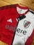 Camiseta River plate alternativa tricolor 2024/2025 en internet