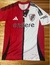 Camiseta River plate alternativa tricolor 2024/2025 - comprar online