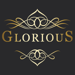 Glorious Indumentaria