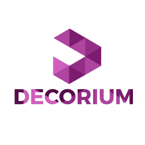 Decorium Store