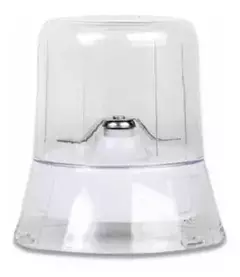 Star Track Licuadora Star Trak Stl500-41 - comprar online