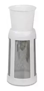 Star Track Licuadora Star Trak Stl500-41 - Galaxia