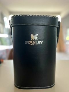 BOLSO MATERO STANLEY - comprar online