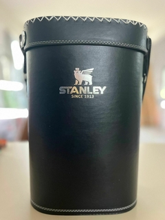 BOLSO MATERO STANLEY