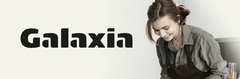 Banner de la categoría CENTAURO