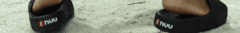 Banner da categoria Copo Menos 1 Lixo x Nuu