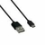 Caixa De Som Bluetooth Novo Led Potente - Kts1236