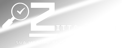 Banner da categoria Relógios