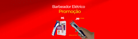 Carrossel 1